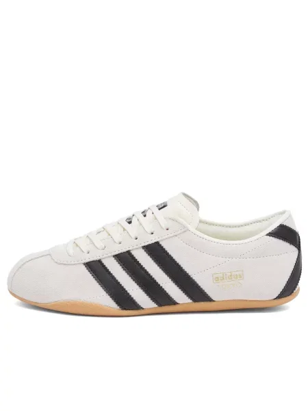 Adidas Originals sneakersy Tokyo W białe
