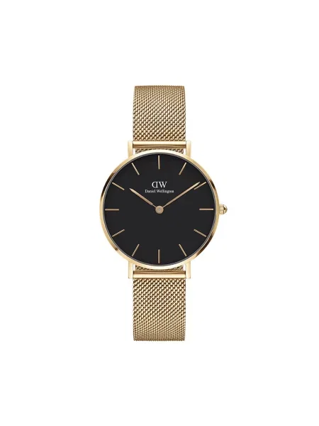 Hodinky Daniel Wellington
