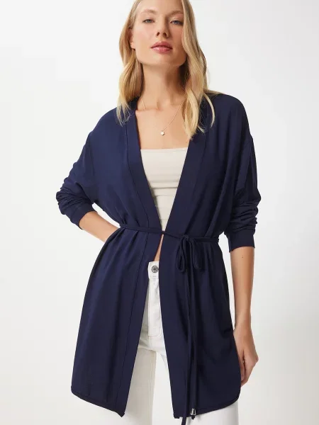 Happiness İstanbul Pletena jopa mornarska