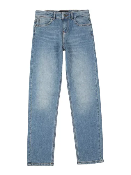 Cars Jeans Jeans PORTER denim albastru