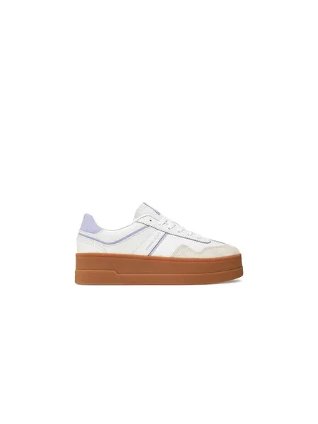 Sneakersy Tommy Jeans