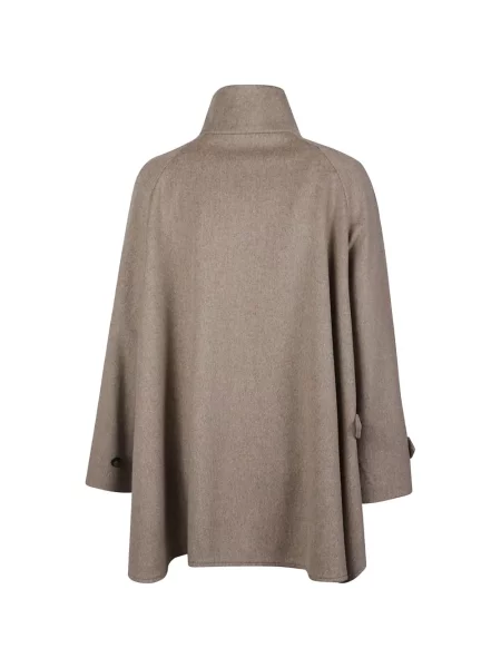 Palton Tagliatore gri