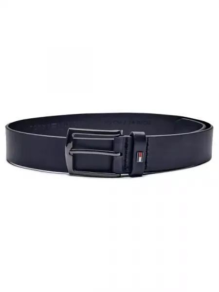 Tommy Hilfiger De piele Denton
