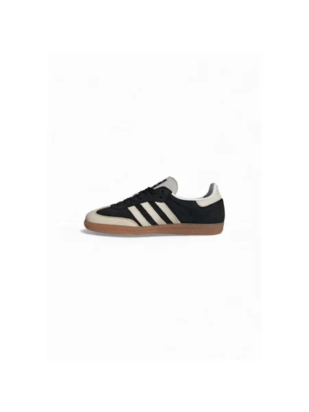 Pantofi Adidas negru