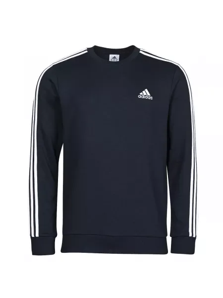 Mikina Adidas