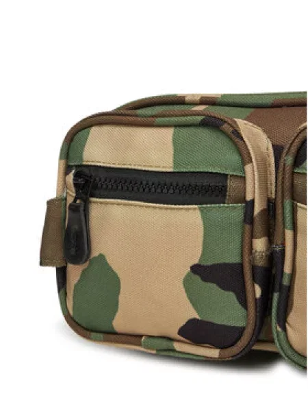 Alpha Industries Torbica za okrog pasu﻿ bež