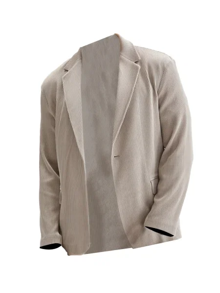 Antioch Öltöny bézs