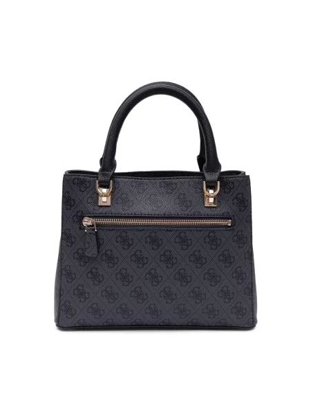 Kabelka Guess