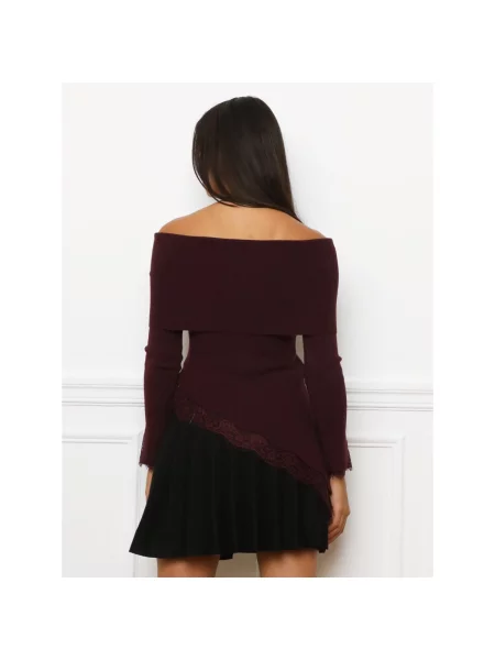 Top La Modeuse