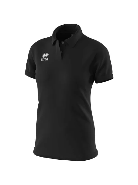 Tricou Errea negru