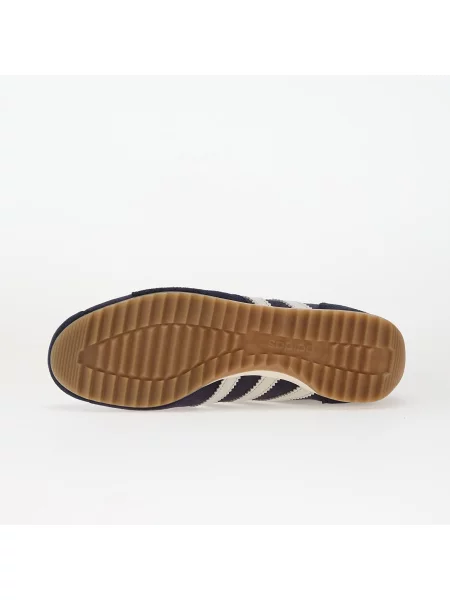 Sneakers adidas SL 72 Pt Shadow Navy/ Crystal White/ Legend Ink EUR 42 fehér