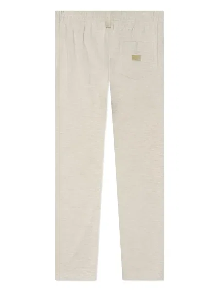 Pantaloni Advisory Board Crystals de cristal