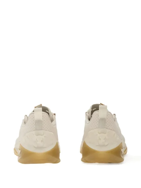 Fűzős csipkés sneaker Under Armour Project Rock