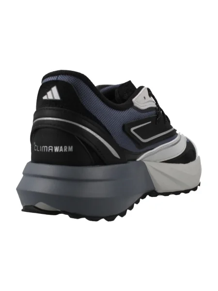Pantofi Adidas gri