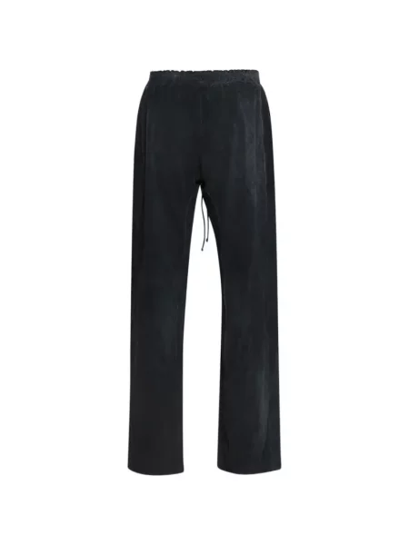 Pantaloni Rrr123 negru