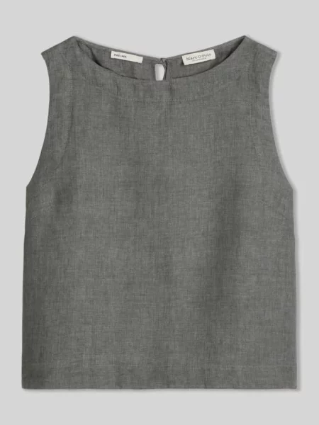 Top Marc O'polo