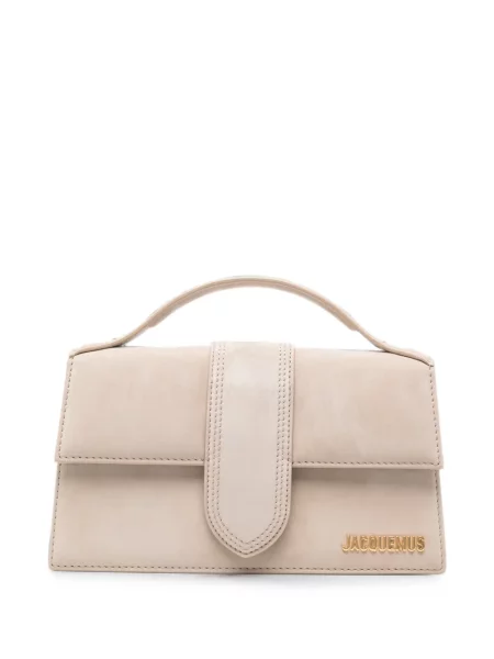 Geantă shopper Jacquemus