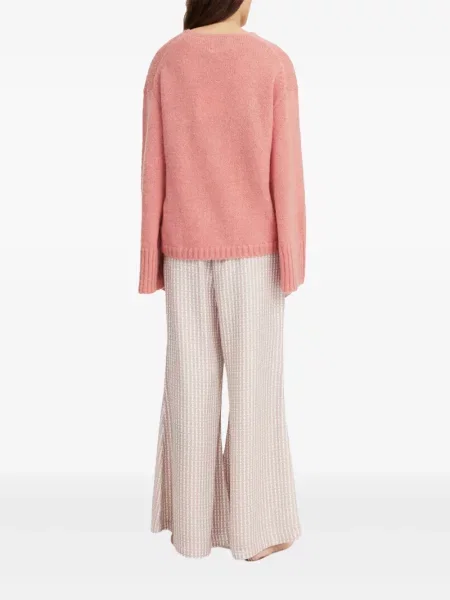 Pantaloni By Malene Birger
