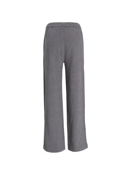 Pantaloni Boss gri