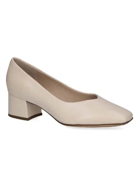Balerini Caprice