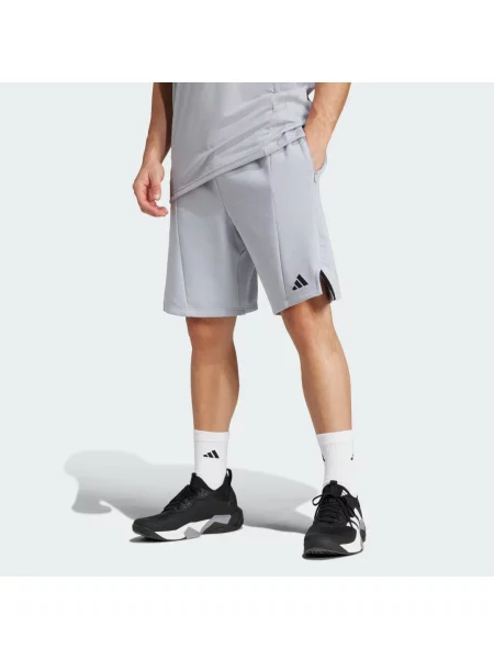 Šortky Designed for Training Knit