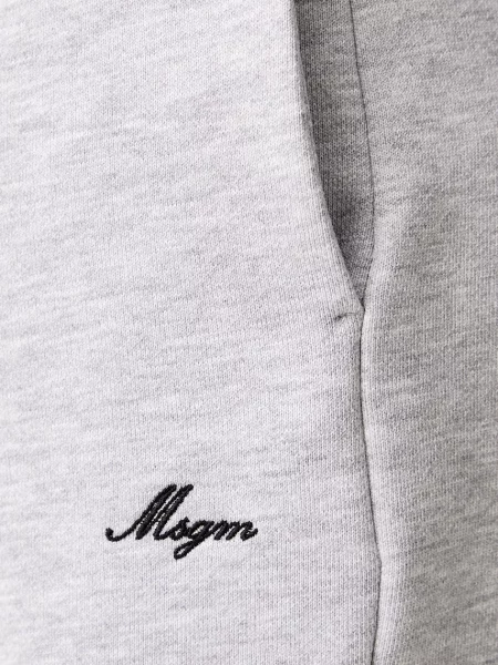 Брюки Msgm