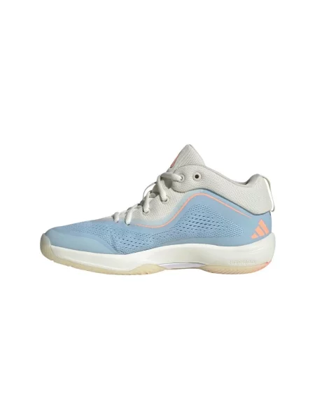 Pantofi copii Adidas albastru