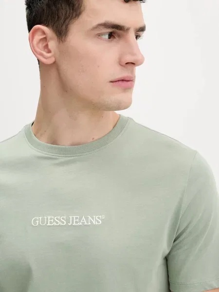 Футболка Guess Jeans