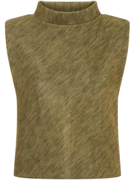 Top Philosophy Di Lorenzo Serafini verde