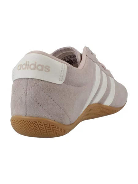 Pantofi Adidas roz