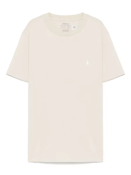 Tricou polo copii Polo Ralph Lauren