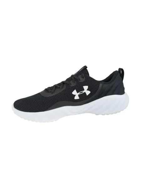 Pantofi Under Armour negru