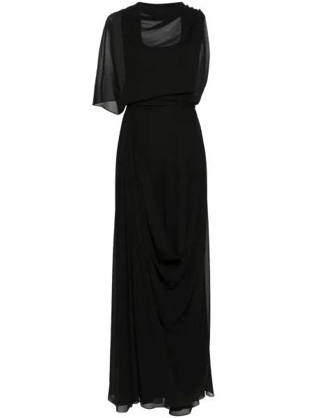 Rochie Gemy Maalouf drapată