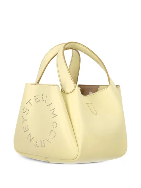 Geantă Stella Mccartney