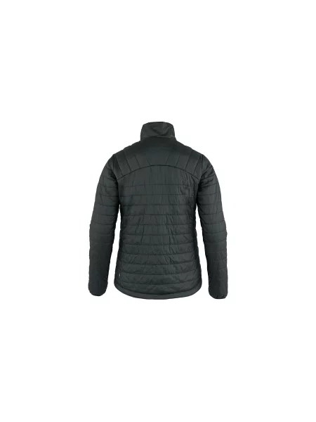 Vestă Fjallraven negru