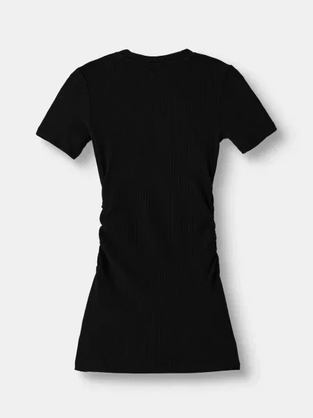 Детское платье Guess
