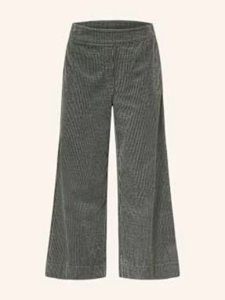 Opus Sztruksowe Kuloty Misha gruen