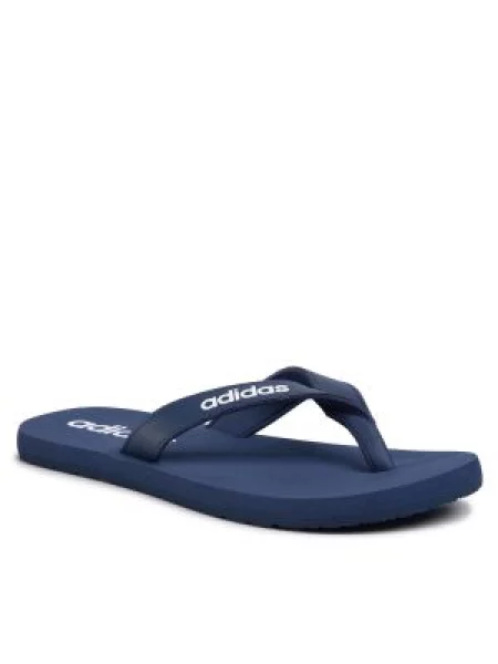 Japanke Adidas plava