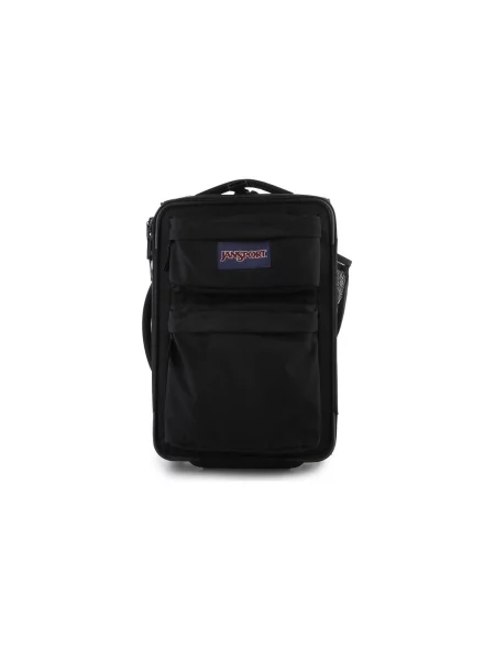 Torba Jansport