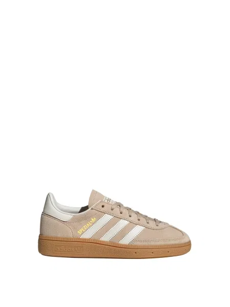 Pantofi Adidas alb