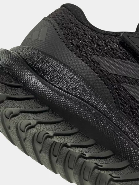 Детские кроссовки Adidas
