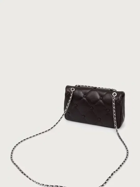 Сумка Tory Burch
