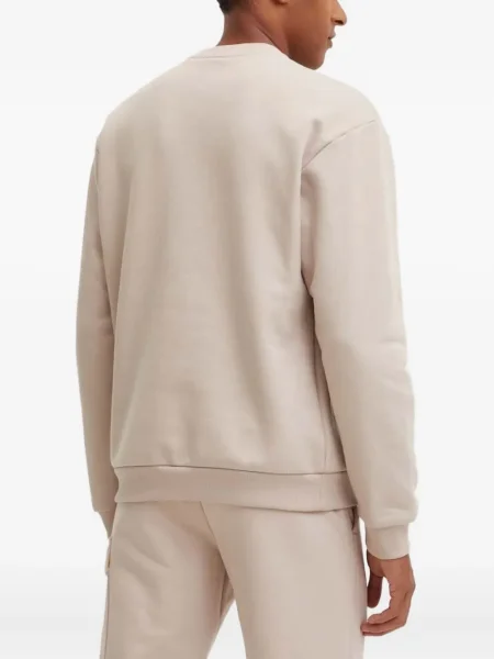 Hanorac crewneck Columbia