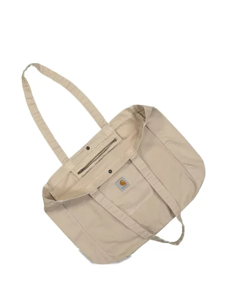 Geantă Carhartt Wip