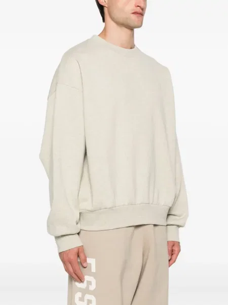 Hanorac crewneck Fear Of God Essentials
