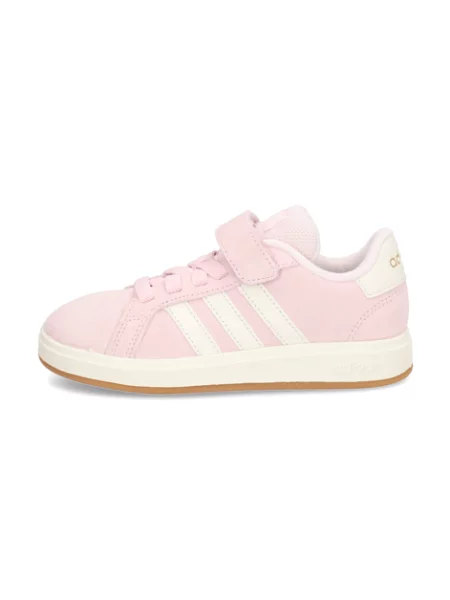 Adidas tenisky bílé