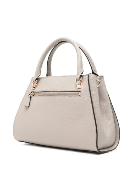 Shopper táska Guess