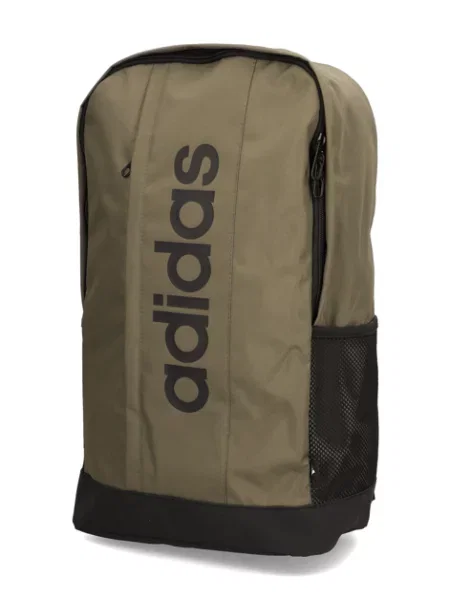 Adidas batoh zelený