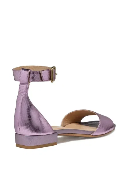 Sandale Geox violet