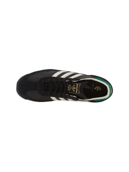 Pantofi Adidas negru